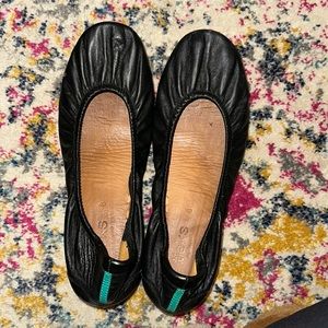 Tieks by Gavrieli